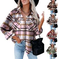 cms/erpbt/backend/web/uploads/erp/collection/images/Women clothes/RUIRUIJIN/EN739554/img_b/EN739554_img_b_1